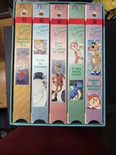 Children’s Christmas