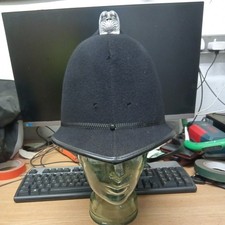 Genuine Constabulary