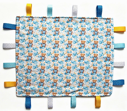 Kids baby toddlers taggies - kids,
