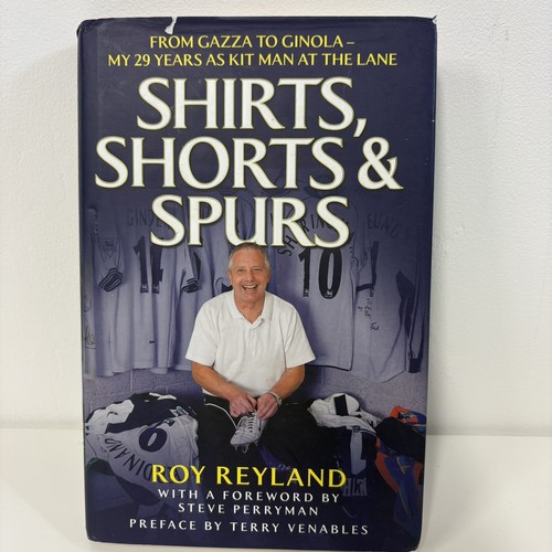 Shirts shorts and spurs - shorts,