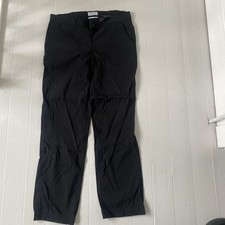 Craghoppers Womens Kiwi Pro