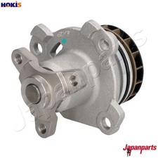 WATER PUMP ENGINE COOLING