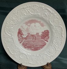 WEDGWOOD Stratford Hall