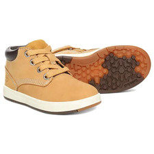 timberland boots Kids Size Uk1