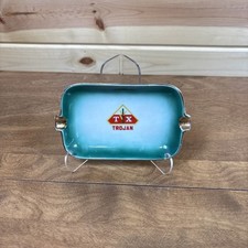 Vintage Trojan Hybrids Seed