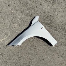 BMW  1 Series  2924 M135i