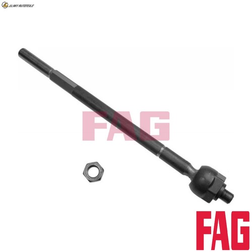 Axial joint tie rod - 840, 0069