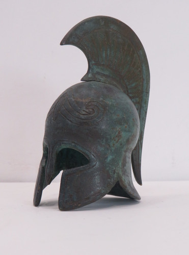 Ancient greek corinthian - ancient,
