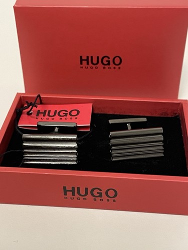 Original hugo boss - hugo,