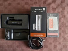 Road Angel Halo Go 2 1296p