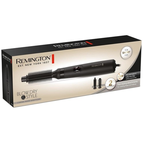 Remington blow dry - remington, &