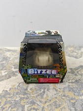 Bitzee jurassic world - jurassic,