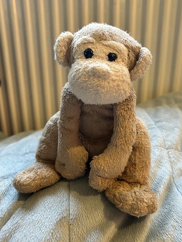 Very rare manhattan toy - very,