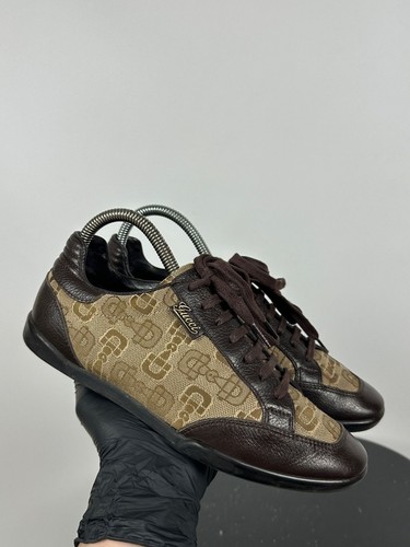 Women gucci monogram - women's,