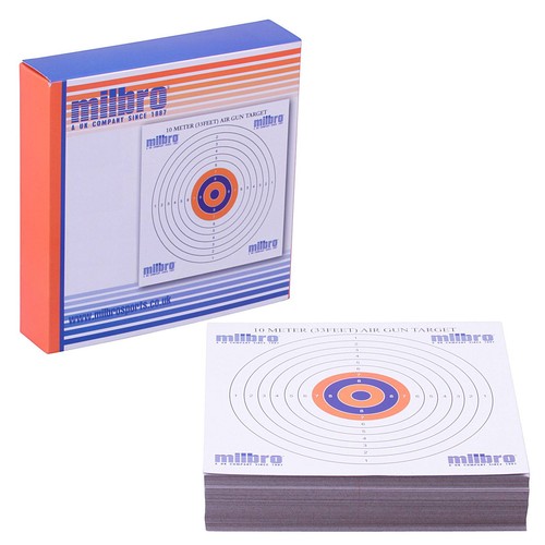 Milbro match thick - match, card