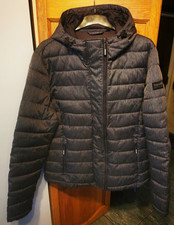 Superdry 3XL XXXL Original