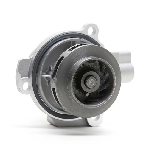Water pump diesel engines - pump,,