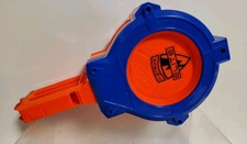 Nerf N-strike Elite 30 Dart