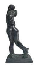 Austin Sculpture Caress II 22