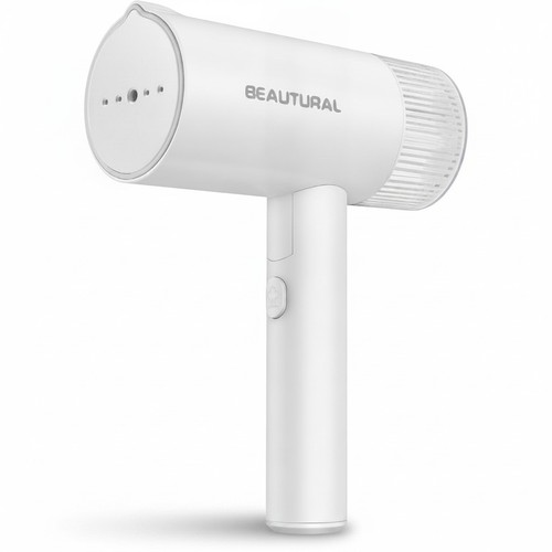 Clothes steamer handheld - clothes,