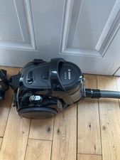 Bosch series bgs05ba2gb - series,