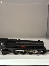 Triang R50/53 OO Gauge LMS