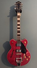 Gretsch streamliner g2622t - gretsch,