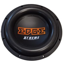 EDGE EDX12D2-E3 | Xtreme