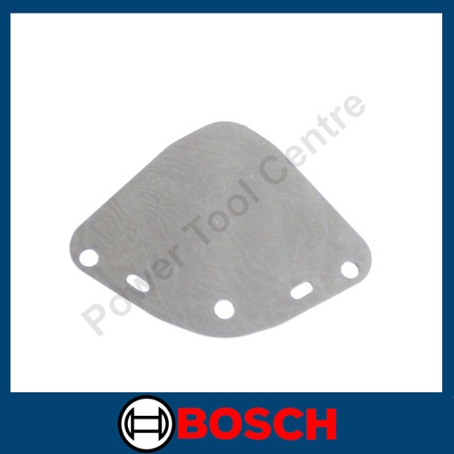 Genuine bosch 1609b03792 - genuine,