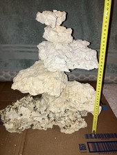 TB10 Dry Live Rock Tower