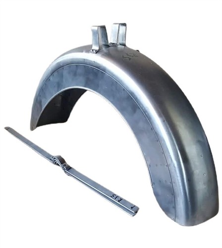 Bmw r35 mudguards - bmw,