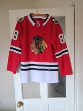 Adidas Chicago Blackhawks