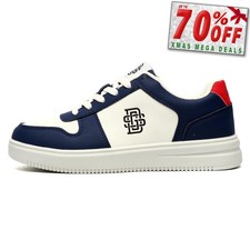 Duffer St. George Legacy Mens