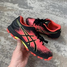 Asics Gel Typhoon 3 Women’s