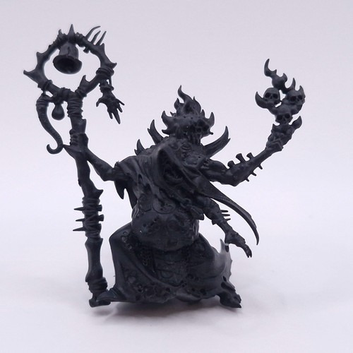 Warhammer aos maggotkin - warhammer, of
