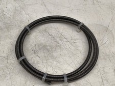 STIHL FS56 2 STROKE PETROL STRIMMER BRUSHCUTTTER FLEXI DRIVE SHAFT LENGTH 144CM