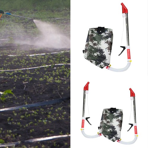 Manure spreader manual - spreader,