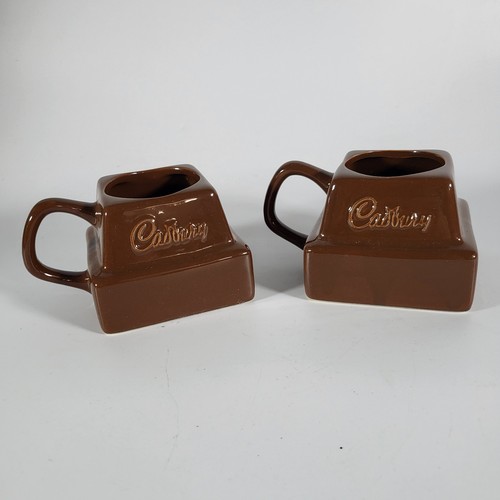 Vintage cadbury chocolate bar - vintage,