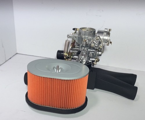 Llmwall7 intake manifold - ,