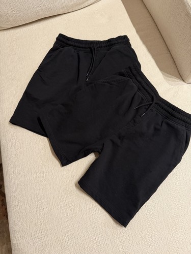 Next boys shorts 2 pack - boys’,