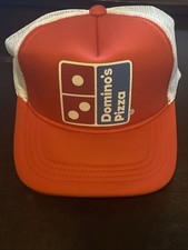 Domino’s Pizza Classic