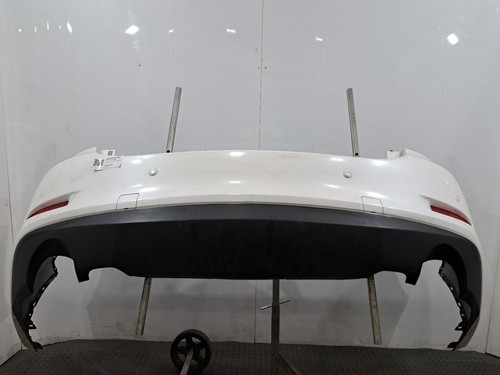 2015 mazda door saloon - door,