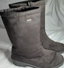Sympatex von rohde - rohde, brown