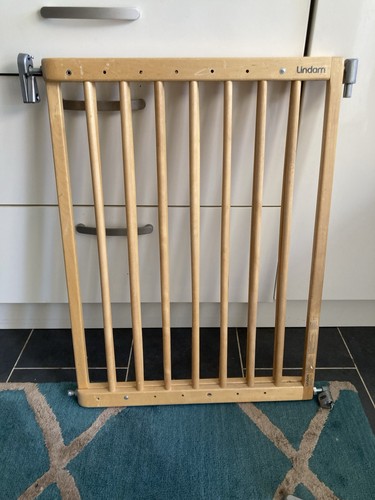Lindam wall fix extending - lindam,