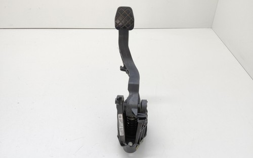 Pedal clutch for - for, audi