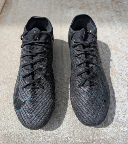 Nike mercurial vapour - mercurial, 16