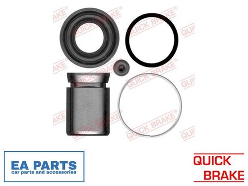 Repair kit brake caliper - repair, kit,