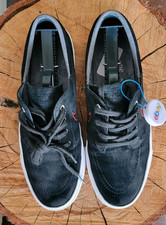 RARE Pre-owned Nike Stefan