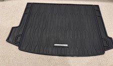 Genuine Range Rover EVOQUE