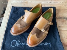 Oliver Sweeney Ufford Men's